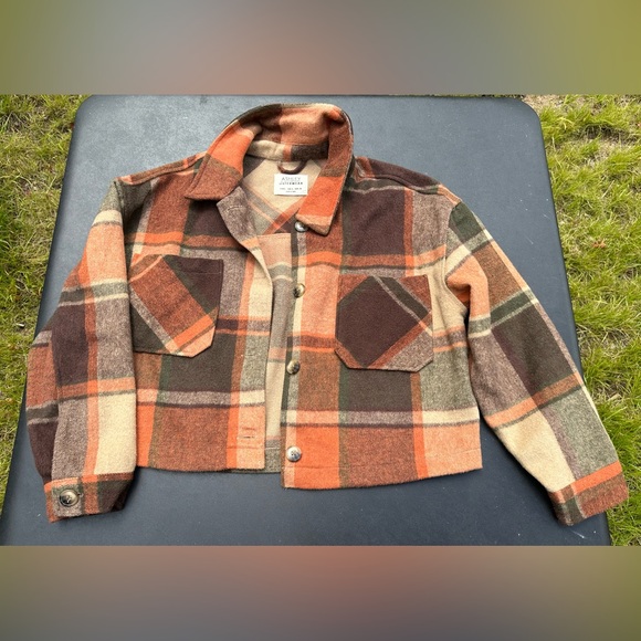 SOLD - Picture 4 of 6